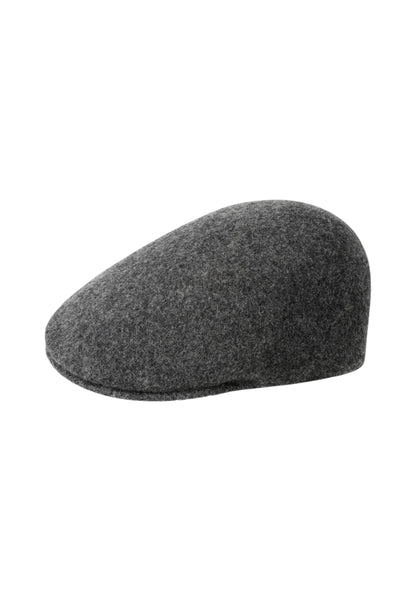 Cappello Coppola Donna Kangol  Seamless Wool 507 K0875FA