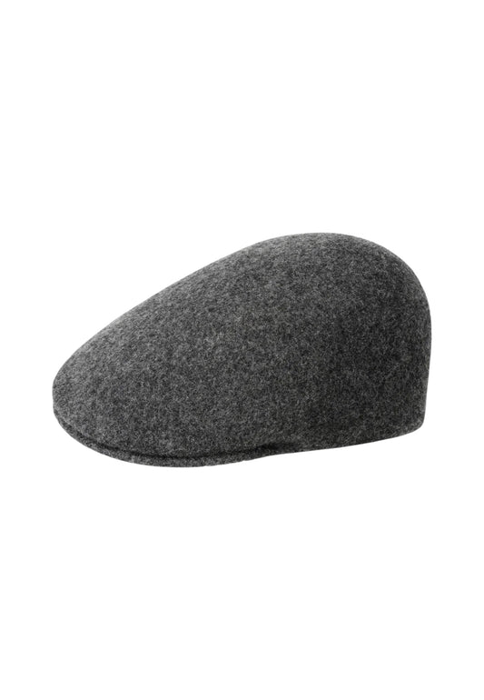 Cappello Coppola Donna Kangol  Seamless Wool 507 K0875FA
