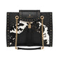 Borsa A Mano Donna L'Atelier du Sac Tote Your Baby Josephine