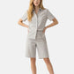 Bermuda  Donna Disclaimer   26EDS55607