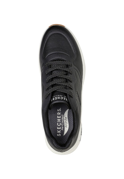 Sneakers Basse Donna Skechers  Arch Fit S-Miles- Mile Makers 155570