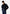 Giacca Leggera Uomo Guess  Sartorial Aviator M6RL1DWI492
