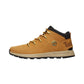 Stivaletti  Uomo Timberland   TB0A1XVQ
