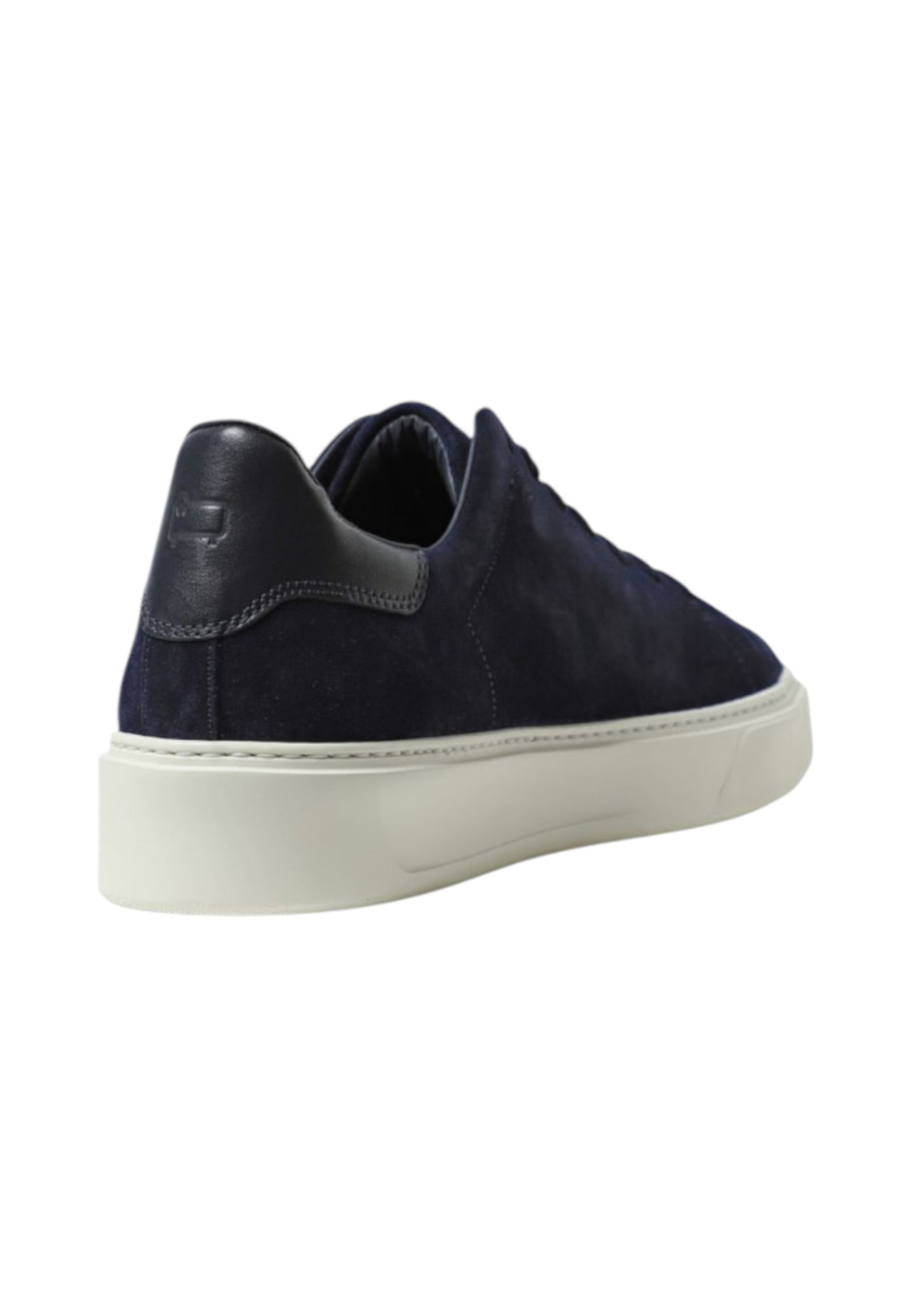 Sneakers Basse Uomo Woolrich   WFM232002