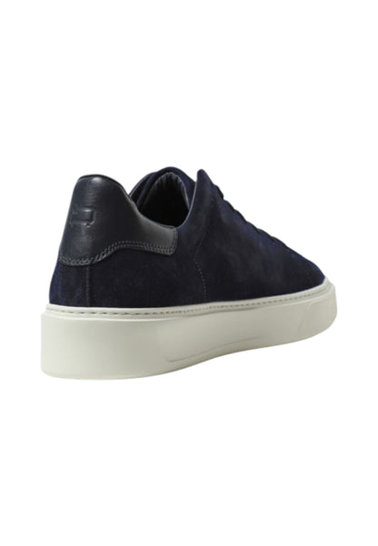 Sneakers Basse Uomo Woolrich   WFM232002