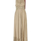 Vestito Midi Donna Liu Jo   CA6267T553A