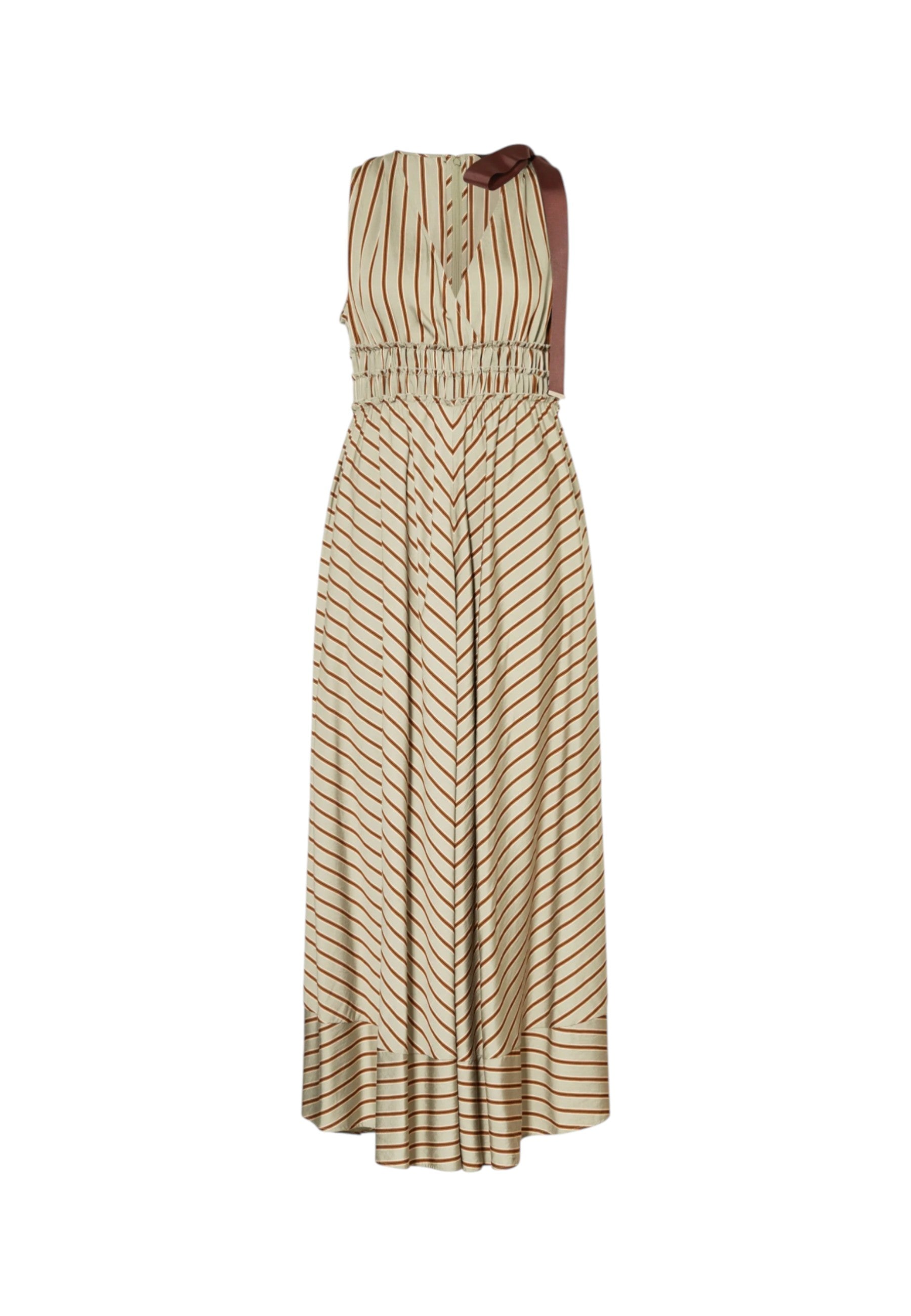 Vestito Midi Donna Liu Jo   CA6267T553A