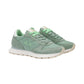 Sneakers Basse Donna Sun68  Ally Solid Z36201
