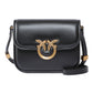 Borsa A Tracolla Donna Pinko  Love Box Bag Mini 104297A26L