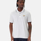 Polo Manica Corta Uomo Aeronautica Militare In Pique' Di Cotone Con Logo  261PO1308UP00082