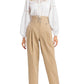Pantaloni  Donna Twinset   221TT2091