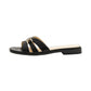 Ciabatte  Donna Guess  Realla FLJRLLLEA19