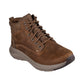 Stivaletti  Uomo Skechers  Parson - Ederic 205175