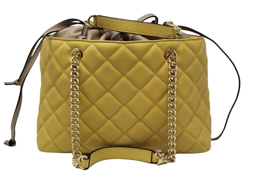 Borsa A Spalla Donna Pollini   SC4520PP0ESB