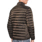 Piumino Corto Uomo Guess   M1RL47WDQ50