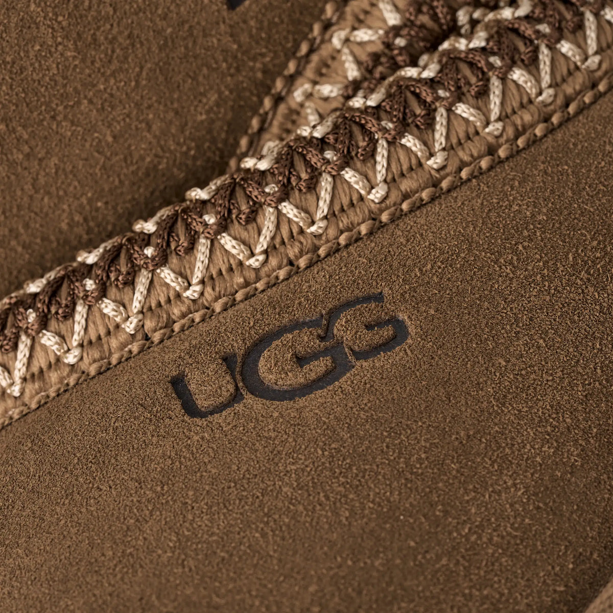 Ciabatte  Uomo Ugg  M Tasman II 1174671