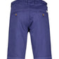Pantaloncini Bermuda Uomo Gaudi  Slim 311GU25038