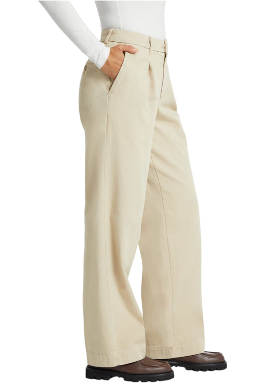 W4BB44WGCV2 - Pantaloni - Guess