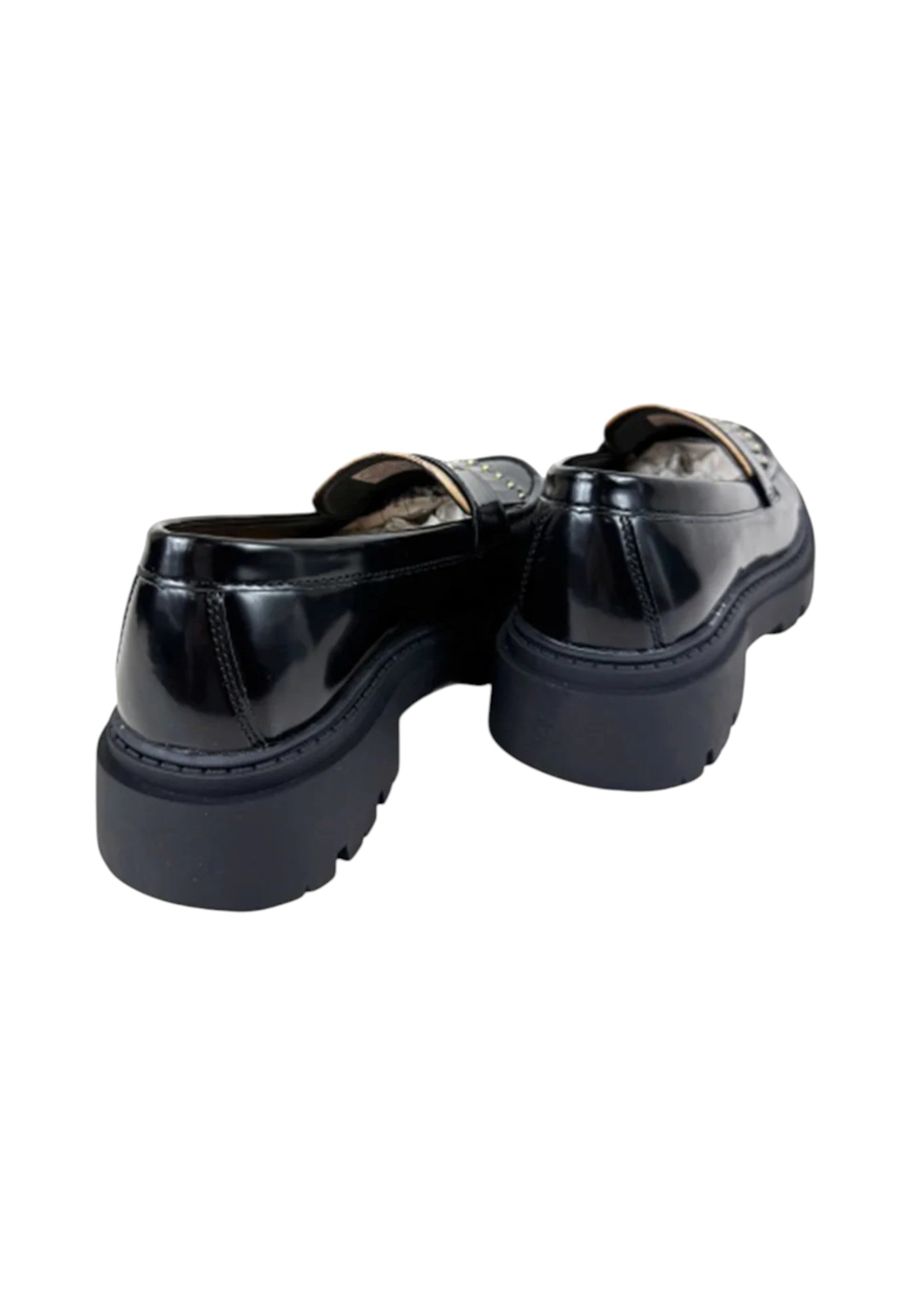 Mocassini  Donna Alviero Martini   25IN123011453