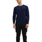 Maglione A Girocollo Uomo Gaudi   311GU53002