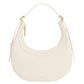 Borsa A Mano Donna Coccinelle In Pelle Martellata Coccinelle Whisper Mini E5PIP530101