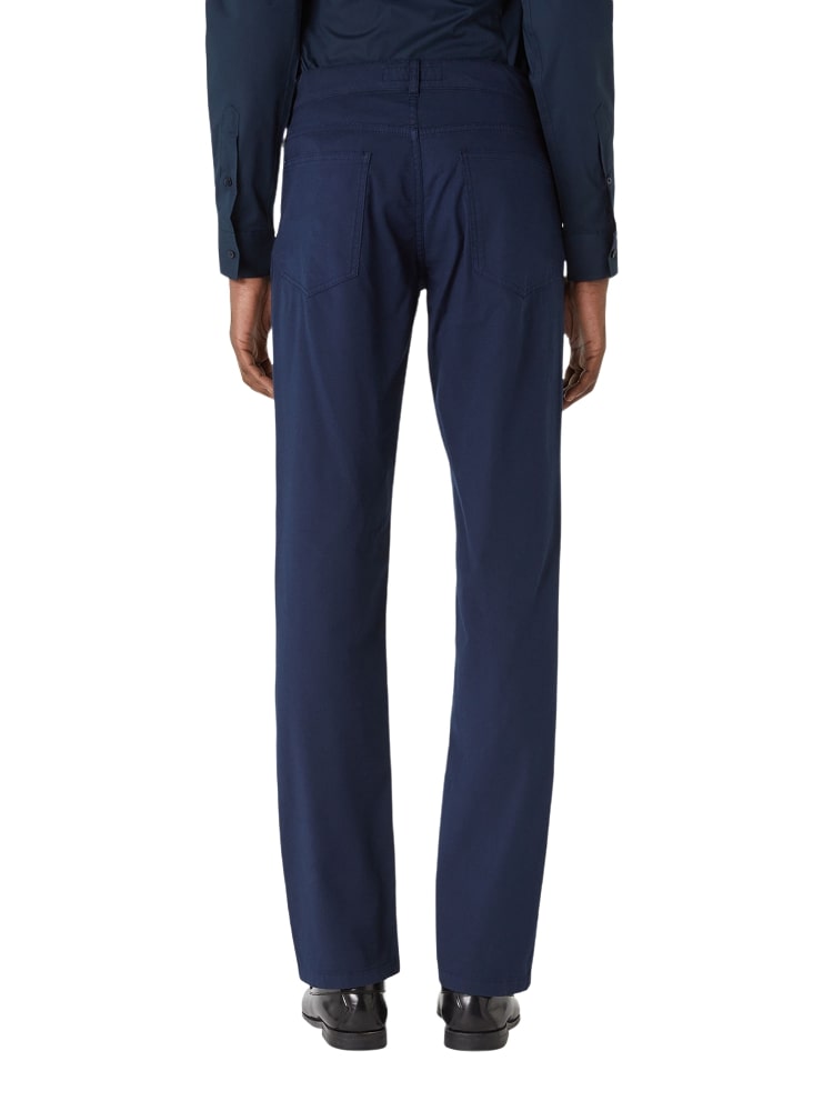 Pantaloni  Uomo Trussardi   52J000071T005863