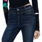 Jeans  Donna Desigual  Flairy 25WWDD09