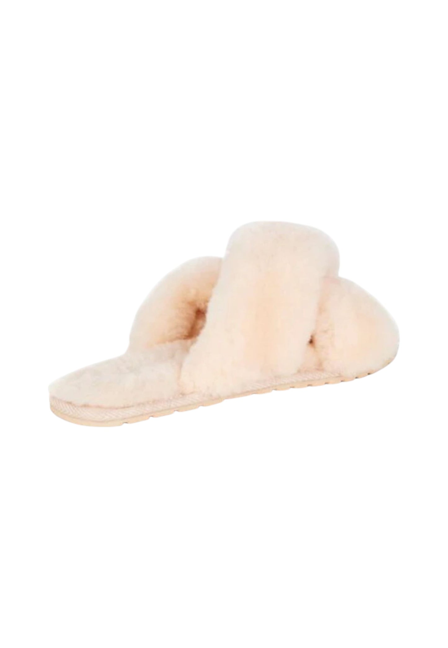Ciabatte  Donna Emu   W11573