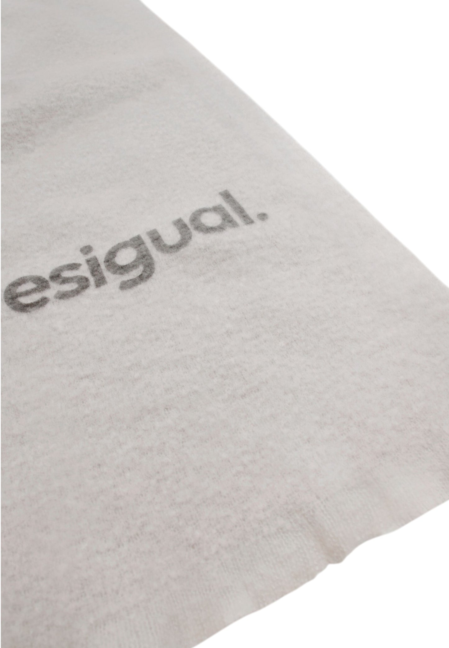 Sciarpa  Donna Desigual   23WAIA31