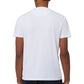 T-Shirt Manica Corta Uomo Harmont & Blaine
