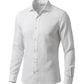 Camicia Manica lunga Uomo Manuel Ritz   3632E602L243432