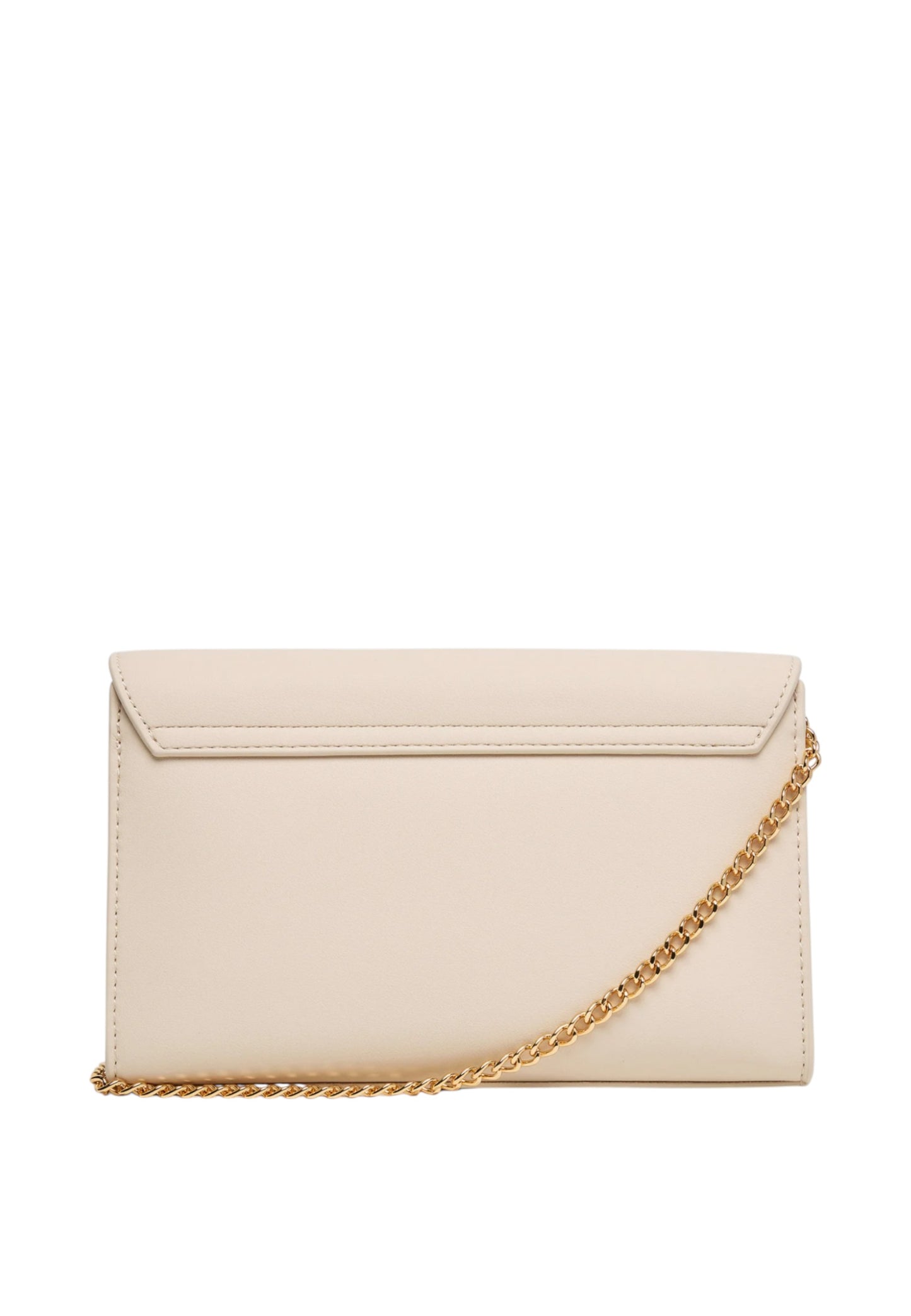 Borsa A Spalla Donna Love Moschino   JC4103PP1NKD0