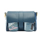 Borsa A Tracolla Donna Braccialini  Jinny B19122TY
