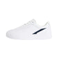 Sneakers  Uomo Tommy Hilfiger  Th Court Craft Ii 1A FM0FM05822