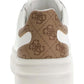 FLJELBFAL12 - Sneakers - Guess