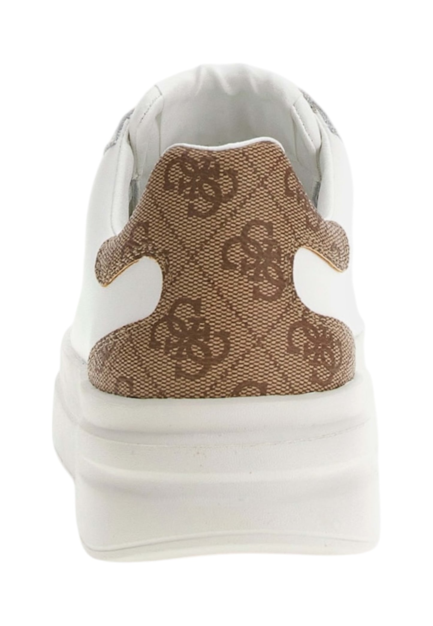 FLJELBFAL12 - Sneakers - Guess