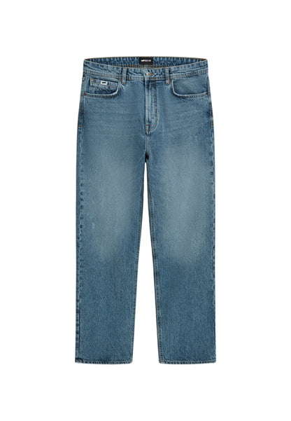 Jeans  Uomo Gas