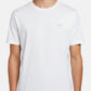 T-Shirt Manica Corta Uomo Boss   50561854
