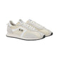 Sneakers Basse Uomo Sun68  Easy Runner Z36124
