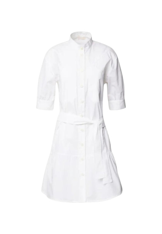 Vestito Corto Donna Liu Jo