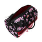 Borsa A Spalla Unisex Sprayground   910D8892NSZ