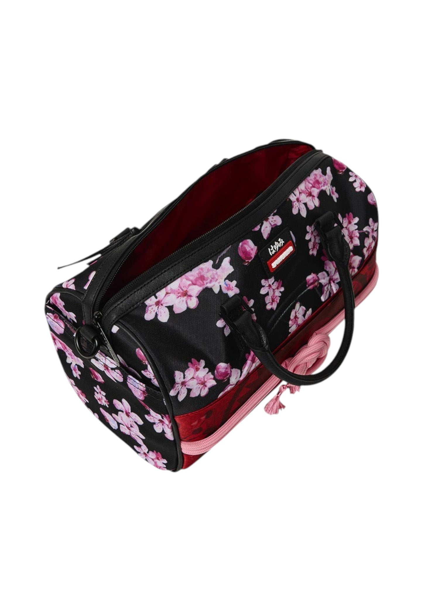 Borsa A Spalla Unisex Sprayground   910D8892NSZ