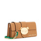 Borsa A Spalla Donna Rue Madam Paris   1573