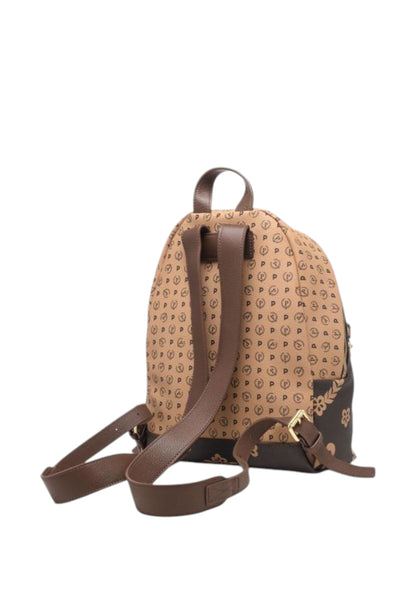 Zaino  Donna Pollini   TE8412PP03Q1E