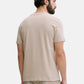 T-Shirt Manica Corta Uomo Guess  Folco Z6GI09K2859
