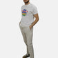 Pantaloni  Uomo Gaudi   211GU25022