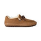 Ciabatte  Donna Ugg  W Quill Slip-On 1181470