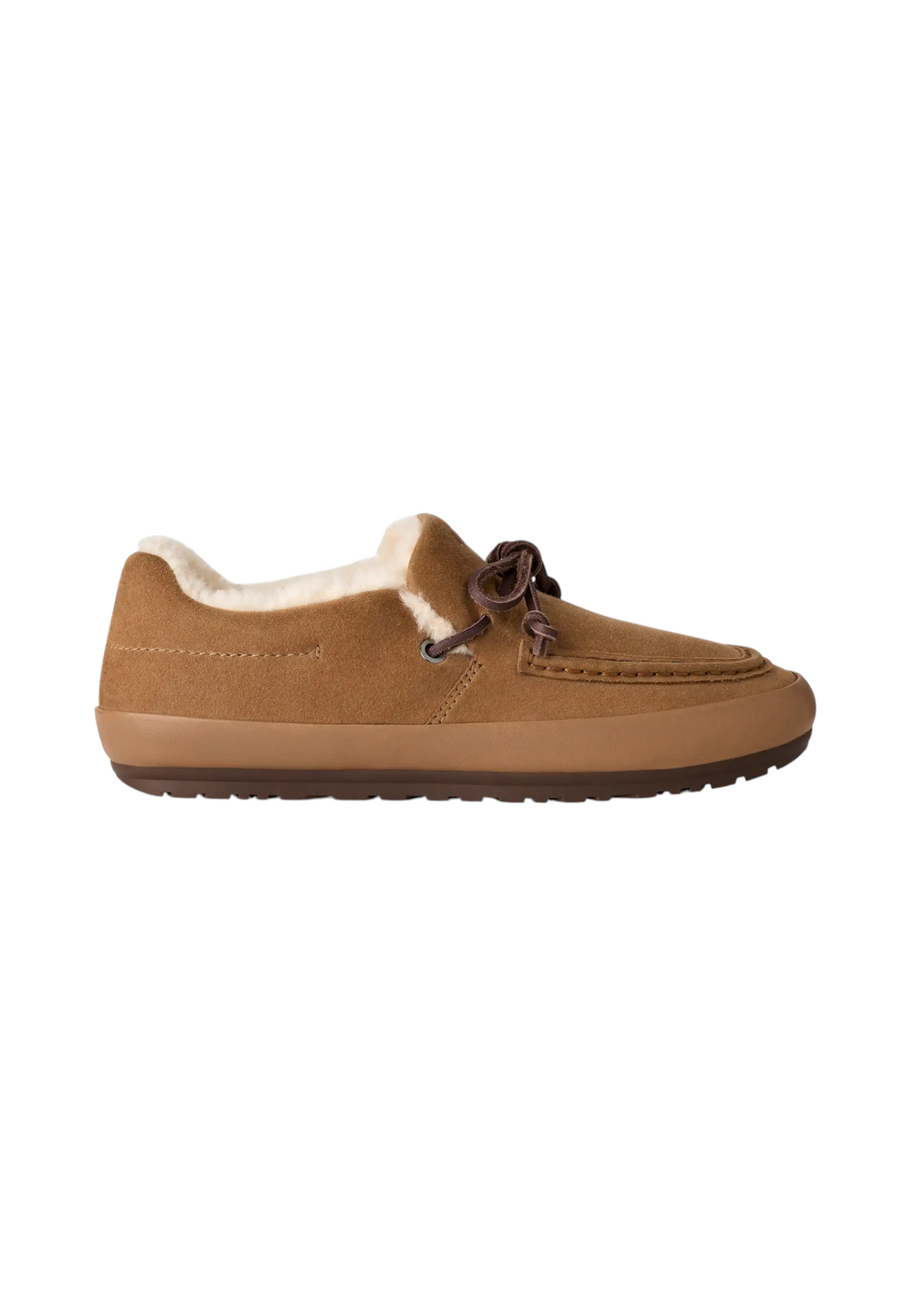 Ciabatte  Donna Ugg  W Quill Slip-On 1181470