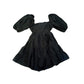 CK7592 - Abito - Glamorous