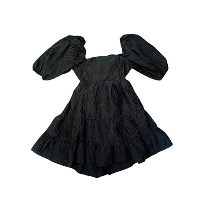 CK7592 - Abito - Glamorous